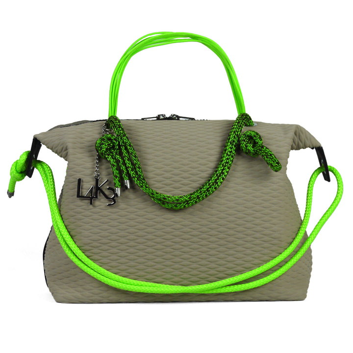 [SPECIAL GREEN] QUEEN LAKE QL-503JP 