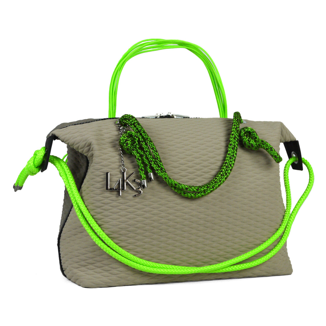 [SPECIAL GREEN] QUEEN LAKE QL-503JP 