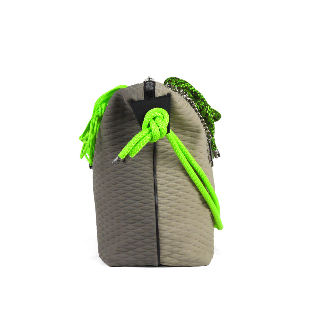 [SPECIAL GREEN] QUEEN LAKE QL-503JP 