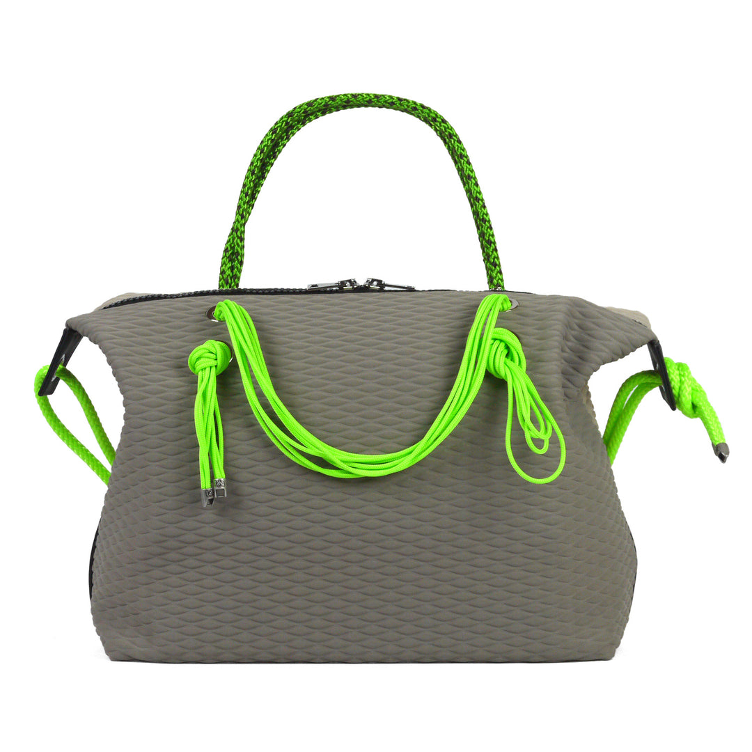 [SPECIAL GREEN] QUEEN LAKE QL-503JP 
