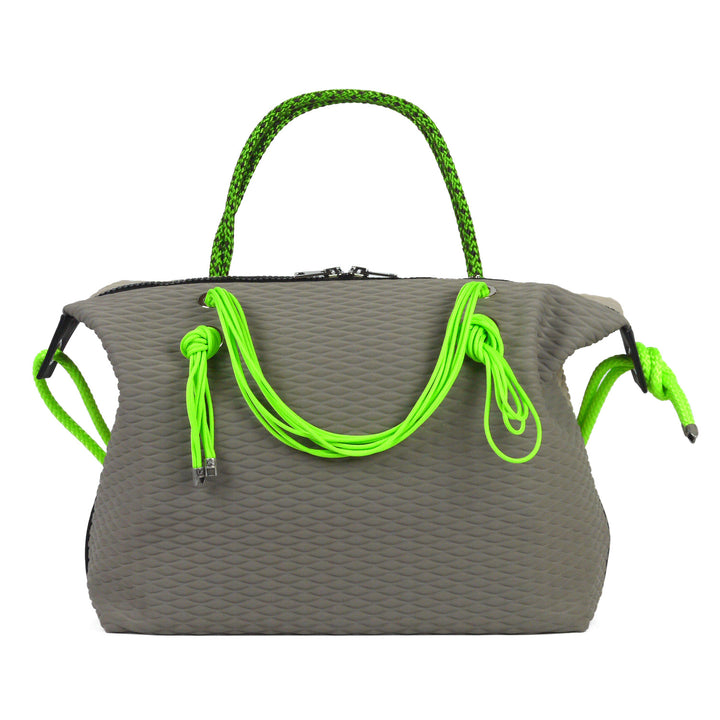 [SPECIAL GREEN] QUEEN LAKE QL-503JP 