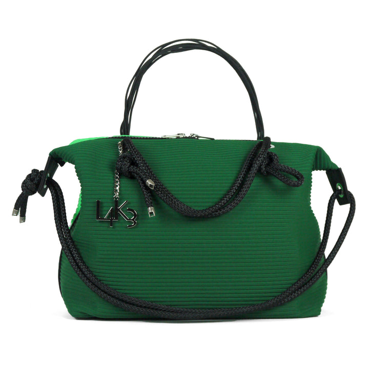 [SPECIAL GREEN] QUEEN LAKE QL-504JP 