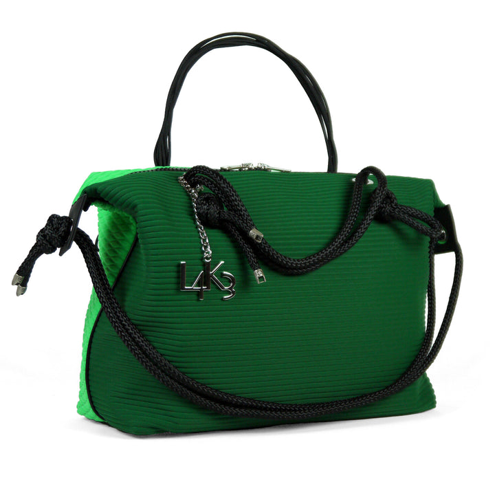 [SPECIAL GREEN] QUEEN LAKE QL-504JP 