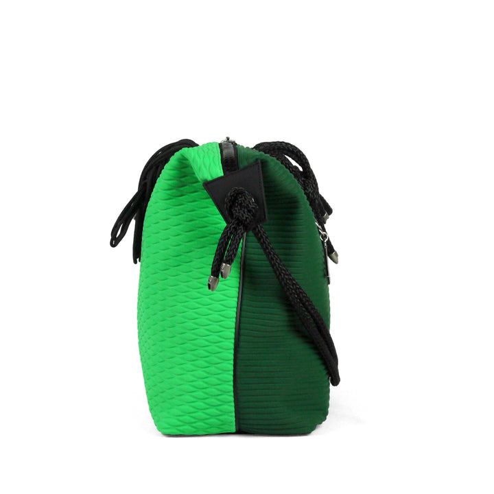 [SPECIAL GREEN] QUEEN LAKE QL-504JP 