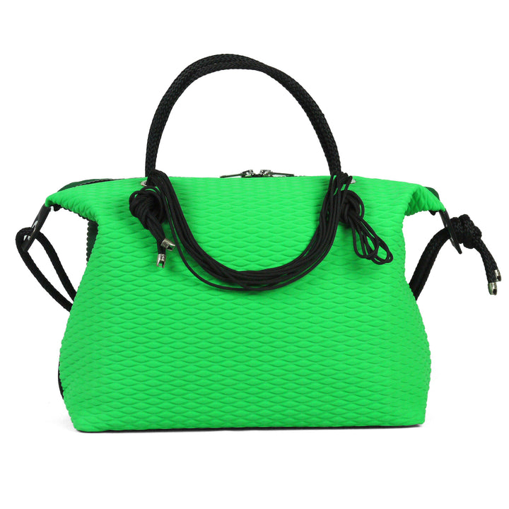 [SPECIAL GREEN] QUEEN LAKE QL-504JP 
