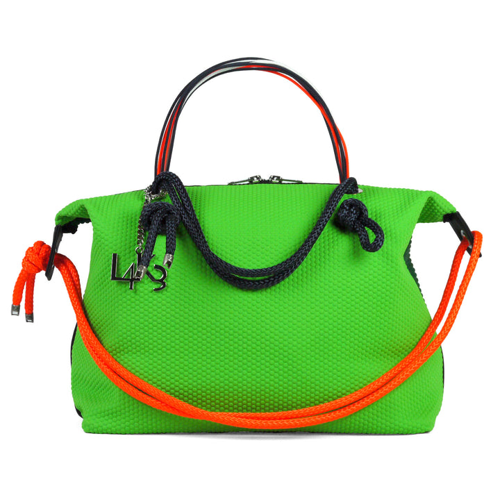 [SPECIAL GREEN] QUEEN LAKE QL-506JP 