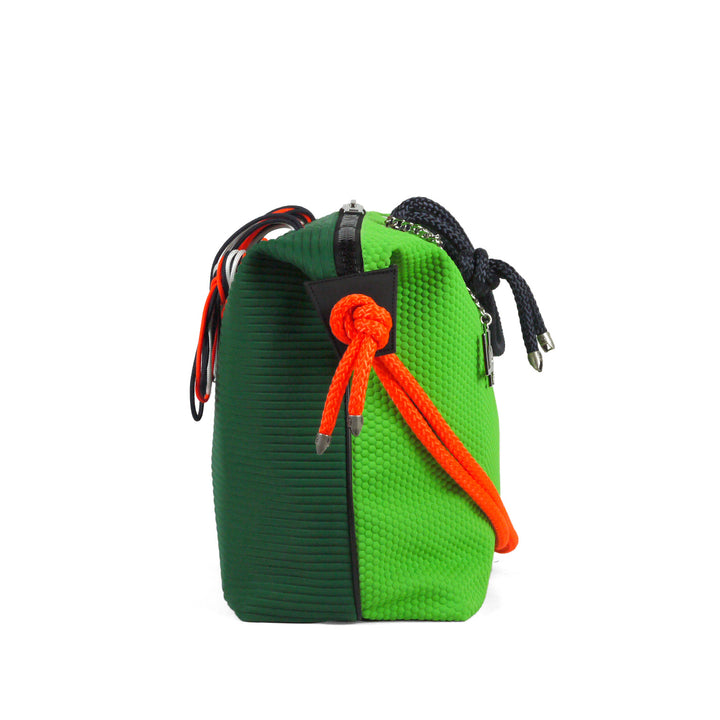 [SPECIAL GREEN] QUEEN LAKE QL-506JP 