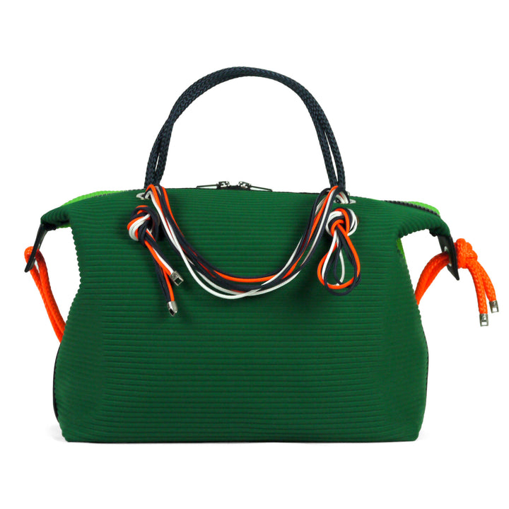 [SPECIAL GREEN] QUEEN LAKE QL-506JP 