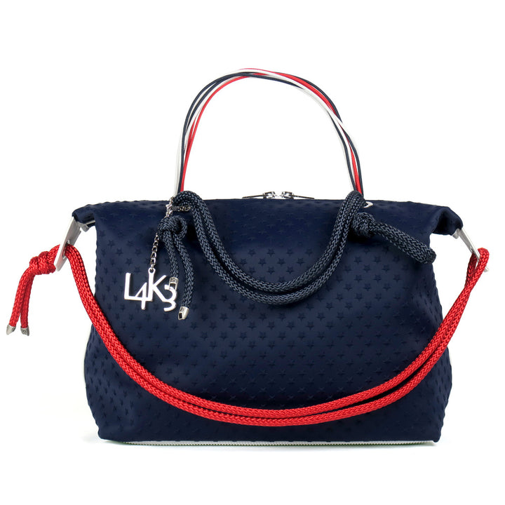 【L4K3】QUEEN LAKE　QL-53JP【OFFICIAL LIMITED MODEL】