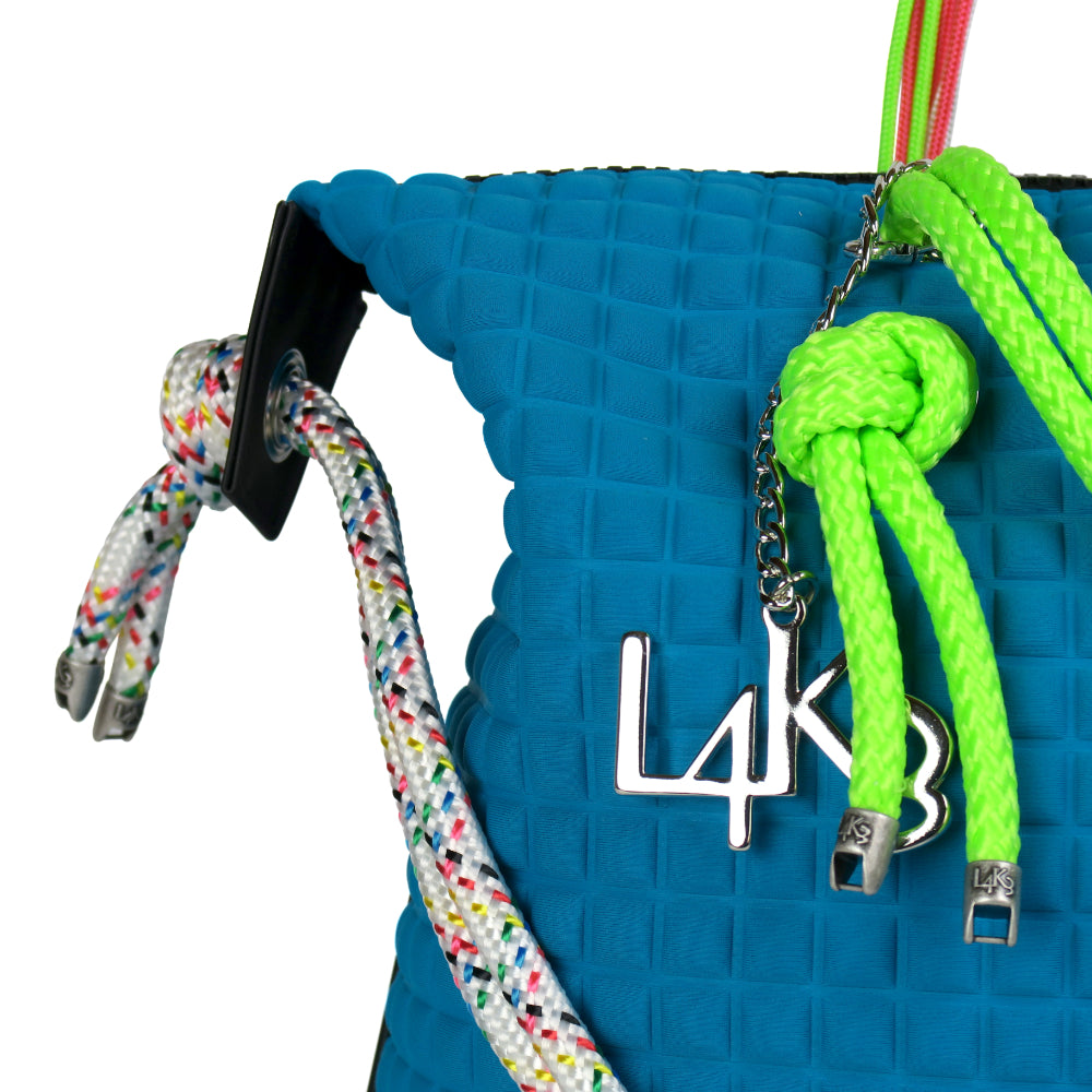 【L4K3】QUEEN LAKE　QL-56JP