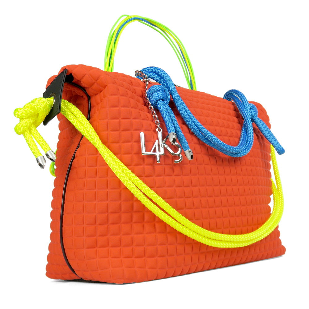 【L4K3】QUEEN LAKE　QL-57JP