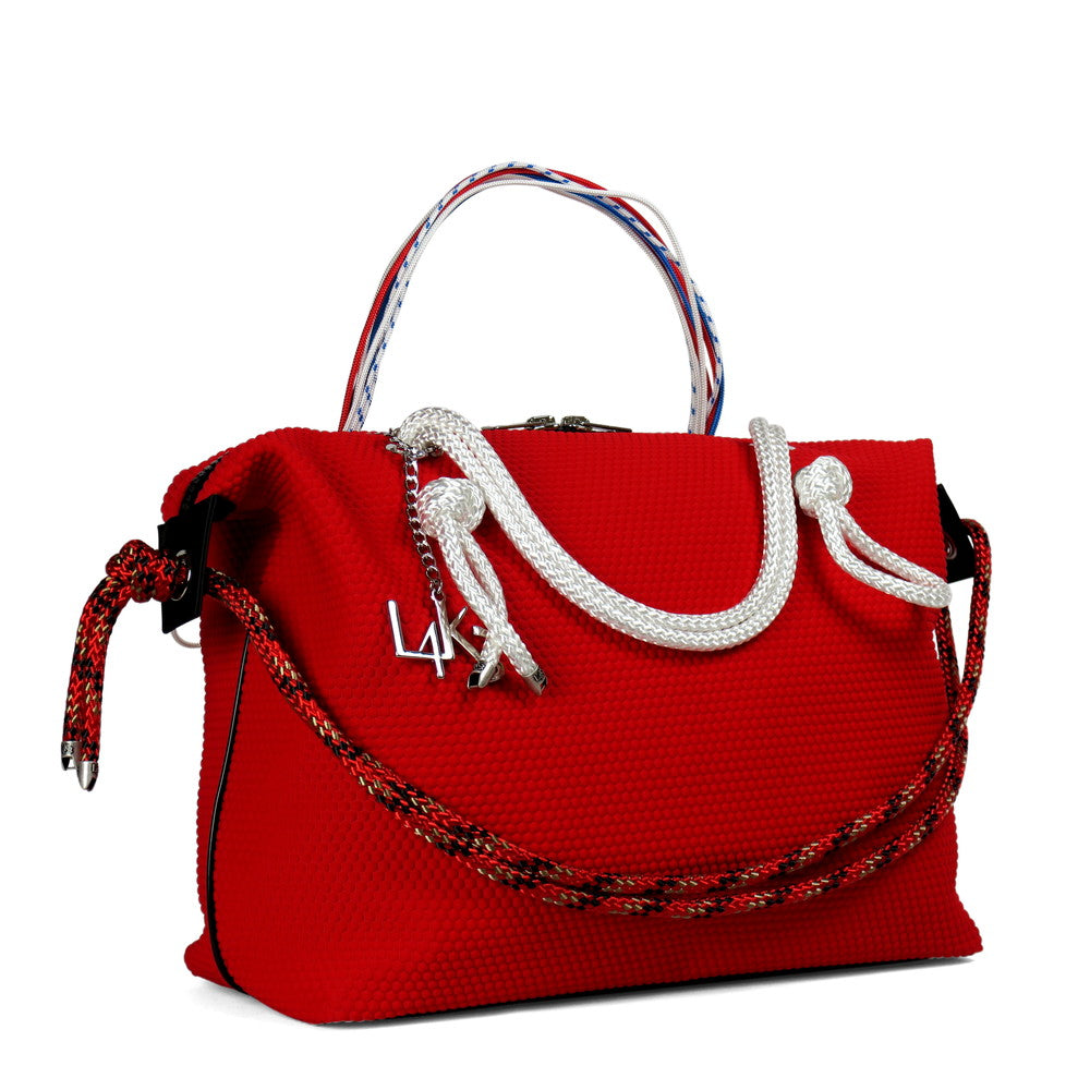 【L4K3】QUEEN LAKE　QL-58JP【OFFICIAL LIMITED MODEL】