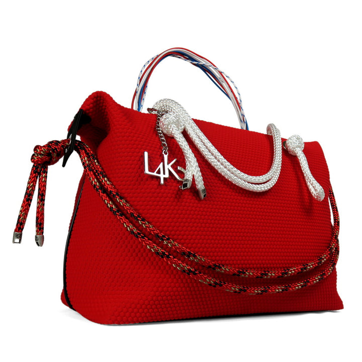 【L4K3】QUEEN LAKE　QL-58JP【OFFICIAL LIMITED MODEL】