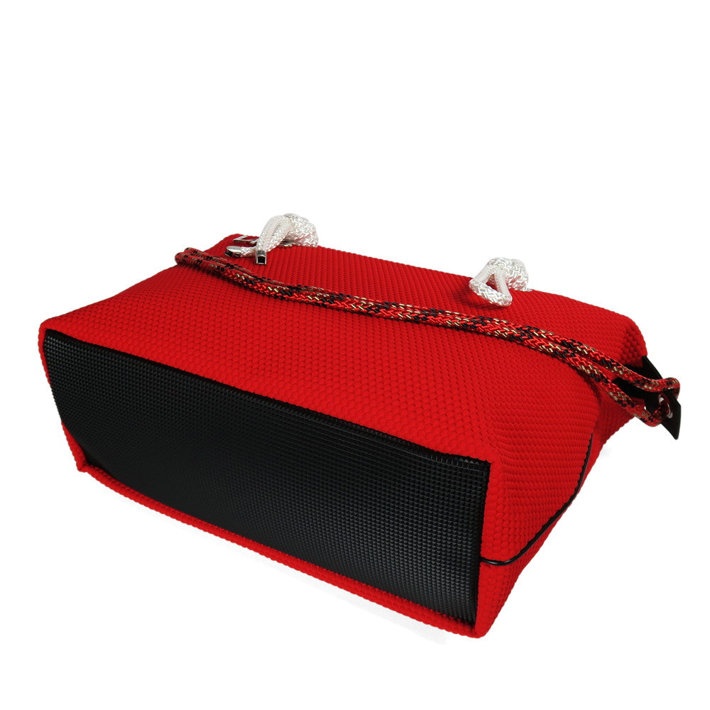 【L4K3】QUEEN LAKE　QL-58JP【OFFICIAL LIMITED MODEL】