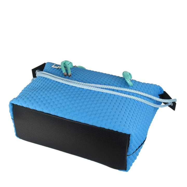 [L4K3] QUEEN LAKE QL-60JP [OFFICIAL LIMITED MODEL] 