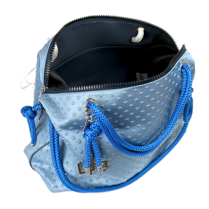 【L4K3】QUEEN LAKE　QL-61JP
