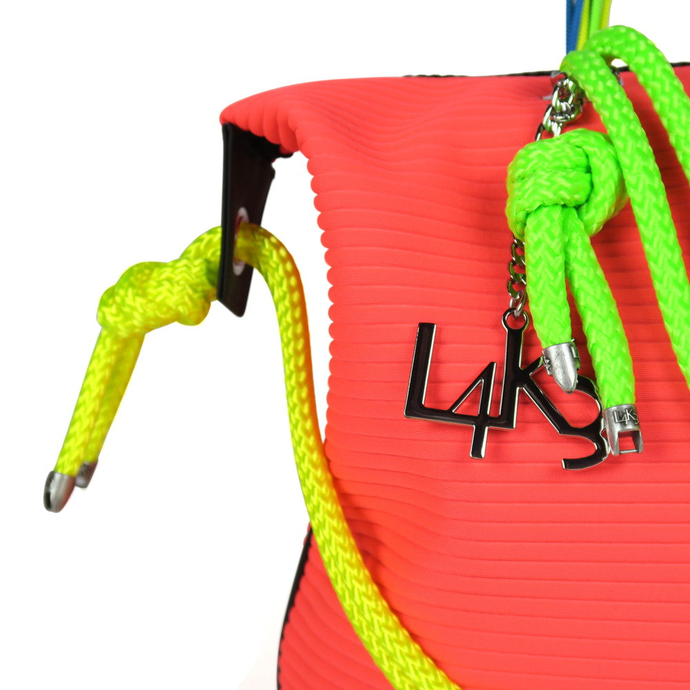 【L4K3】QUEEN LAKE　QL-62P