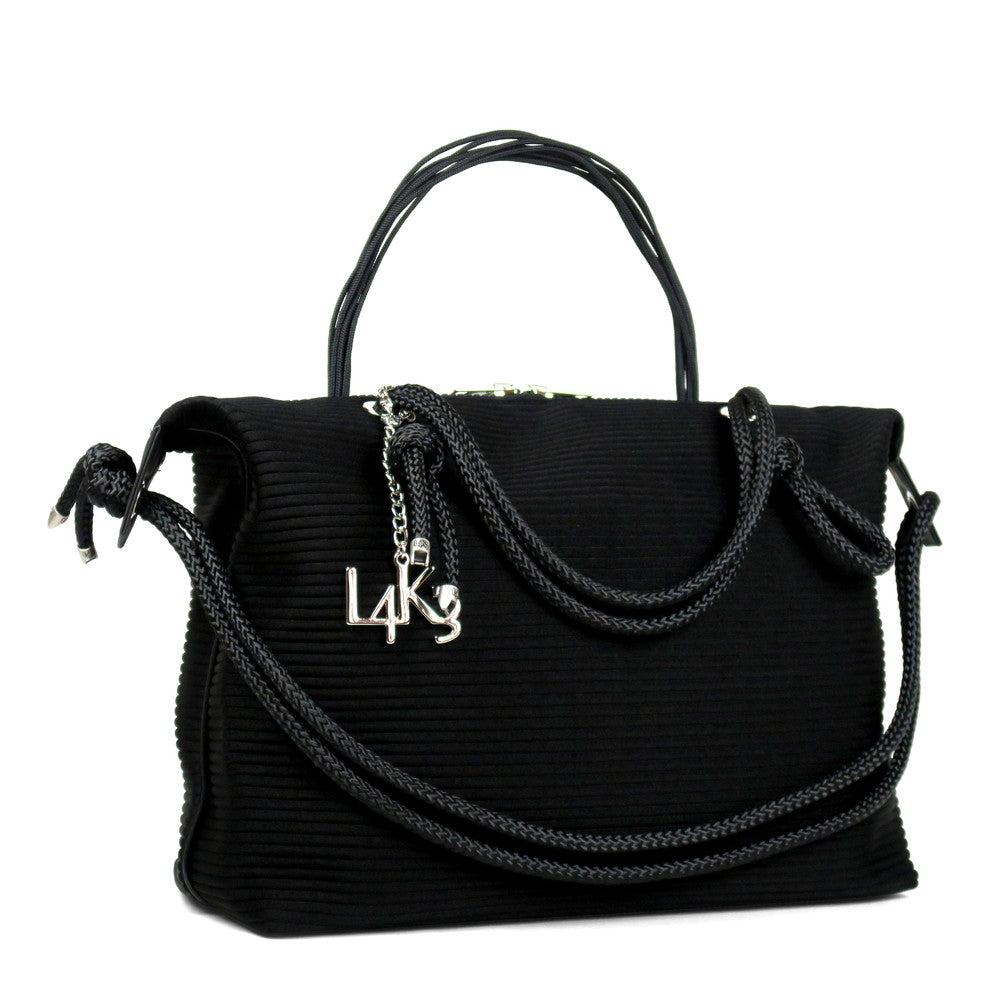 【L4K3】QUEEN LAKE　QL-63JP
