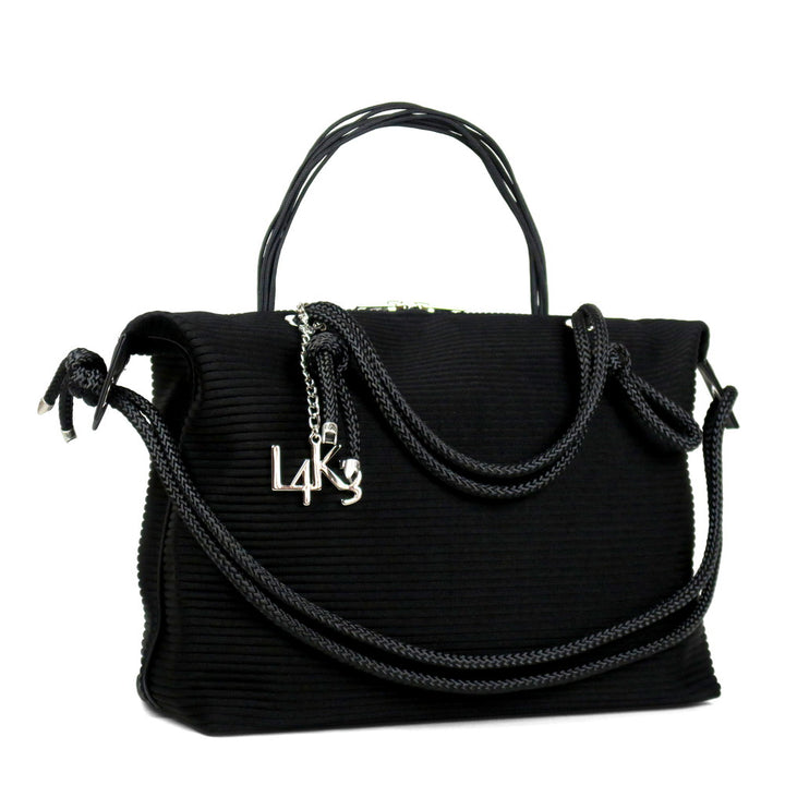 【L4K3】QUEEN LAKE　QL-63JP