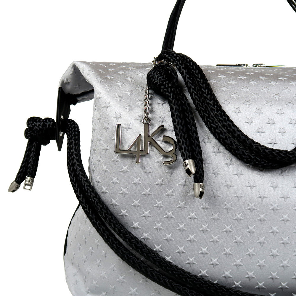 【L4K3】QUEEN LAKE　QL-64JP