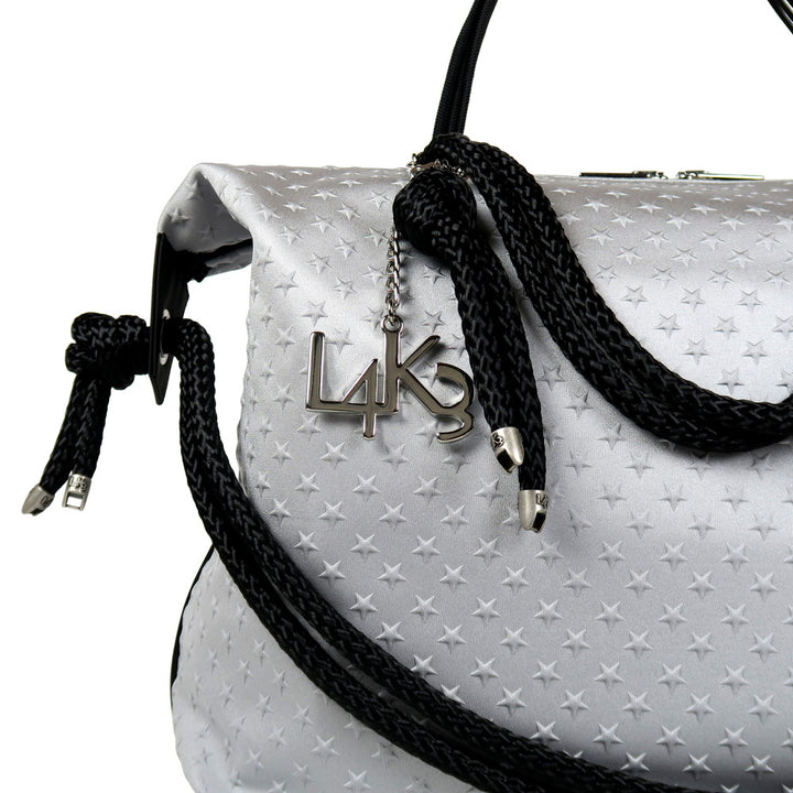 【L4K3】QUEEN LAKE　QL-64JP