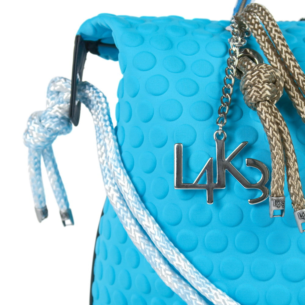 [L4K3] QUEEN LAKE QL-66JP 