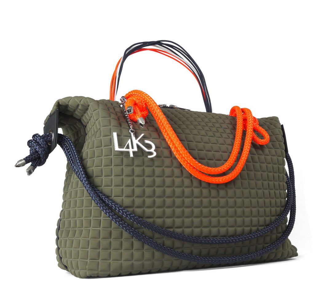 [L4K3] QUEEN LAKE QL-70JP 