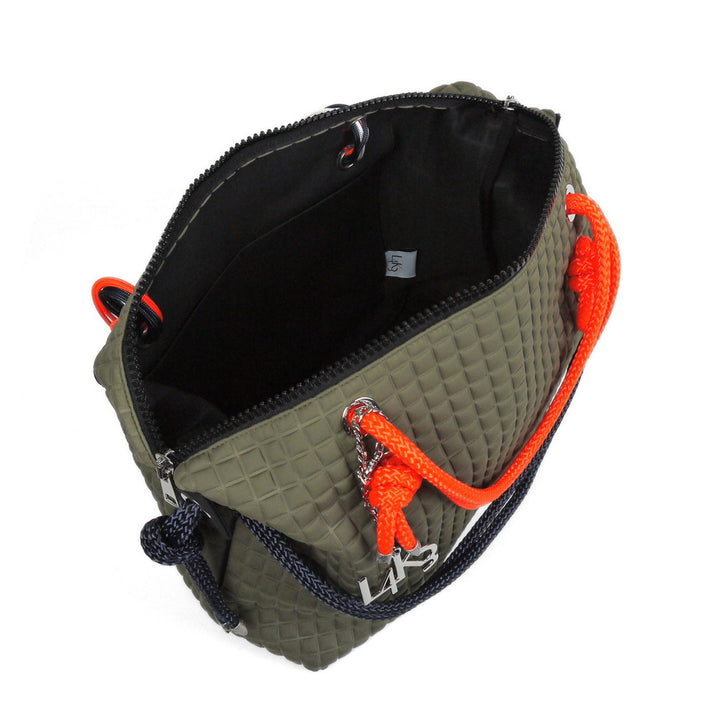 [L4K3] QUEEN LAKE QL-70JP 