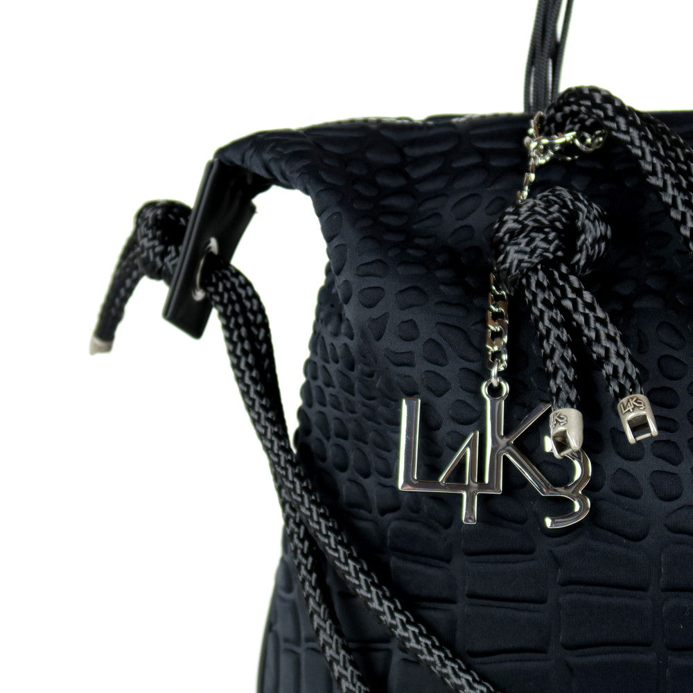 【L4K3】QUEEN LAKE　QL-72JP