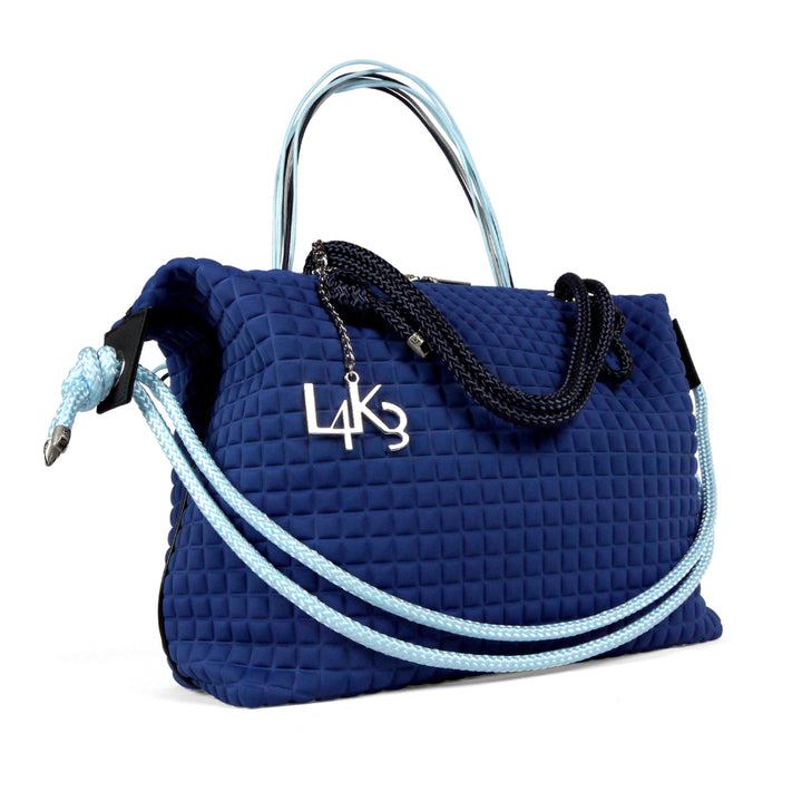 [L4K3] QUEEN LAKE QL-75JP 