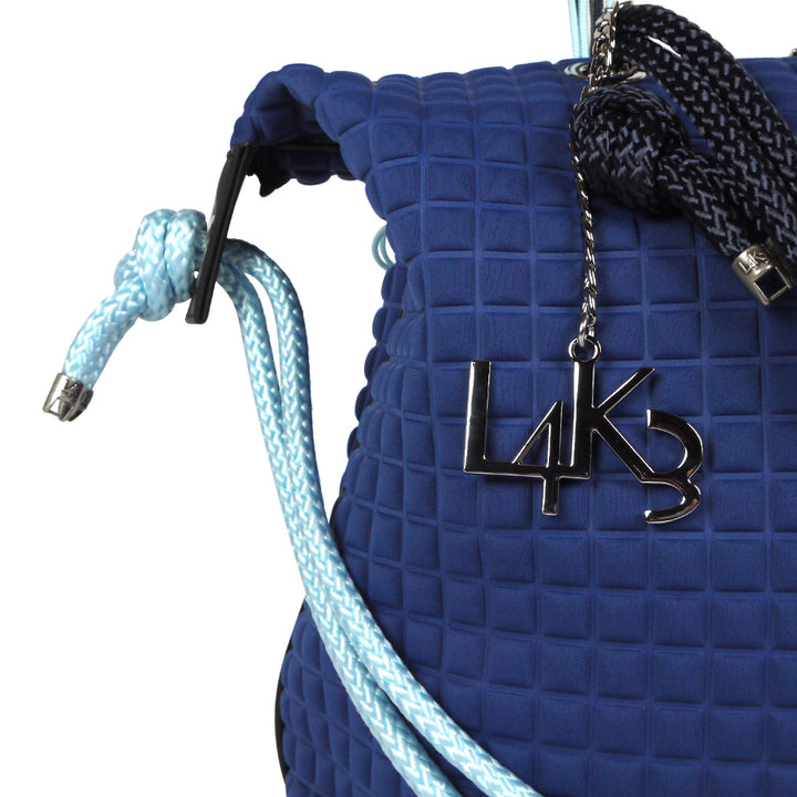 [L4K3] QUEEN LAKE QL-75JP 