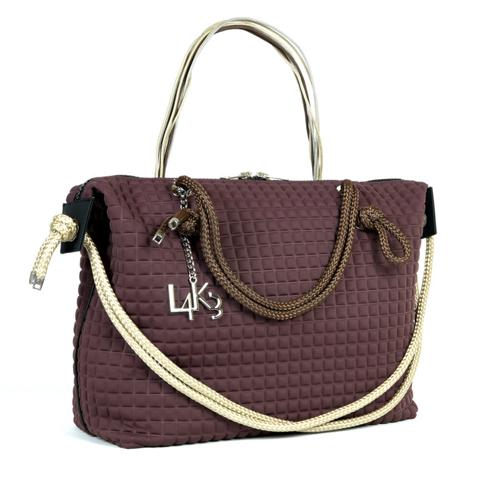 [L4K3] QUEEN LAKE QL-76P 