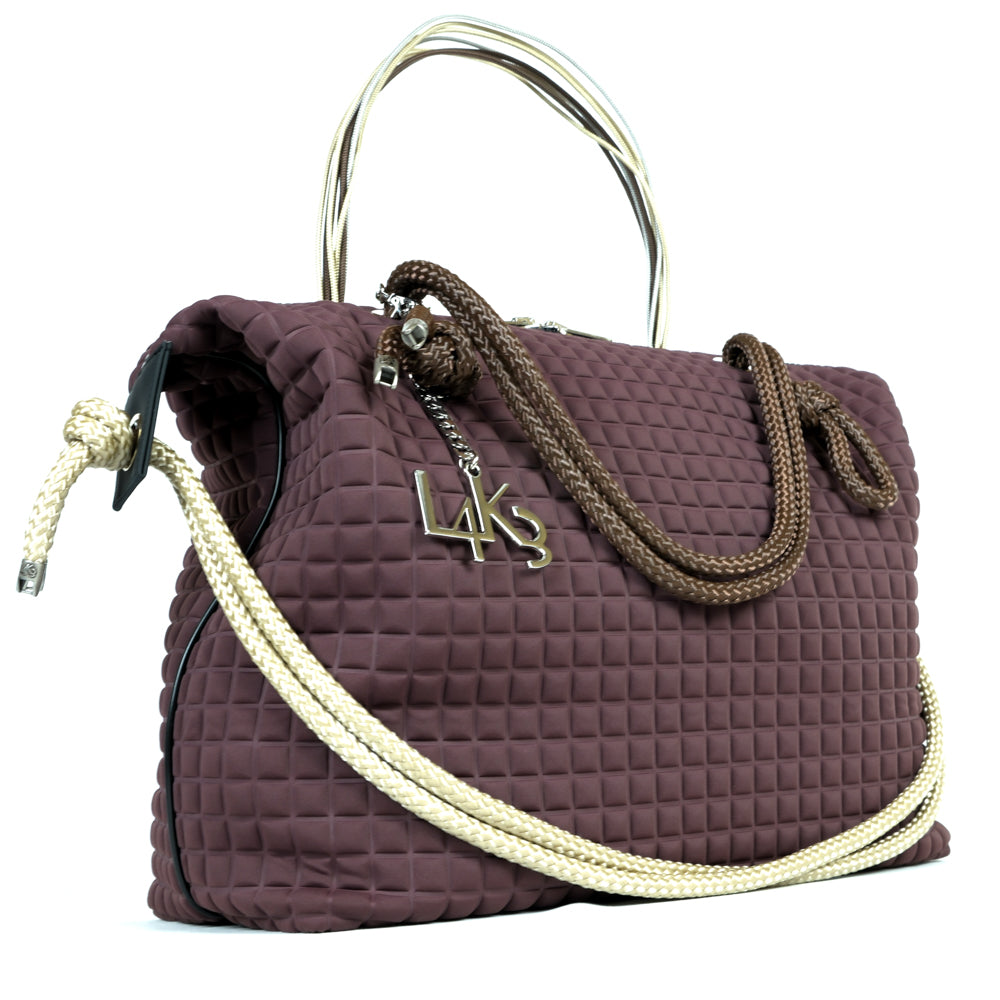 [L4K3] QUEEN LAKE QL-76P 