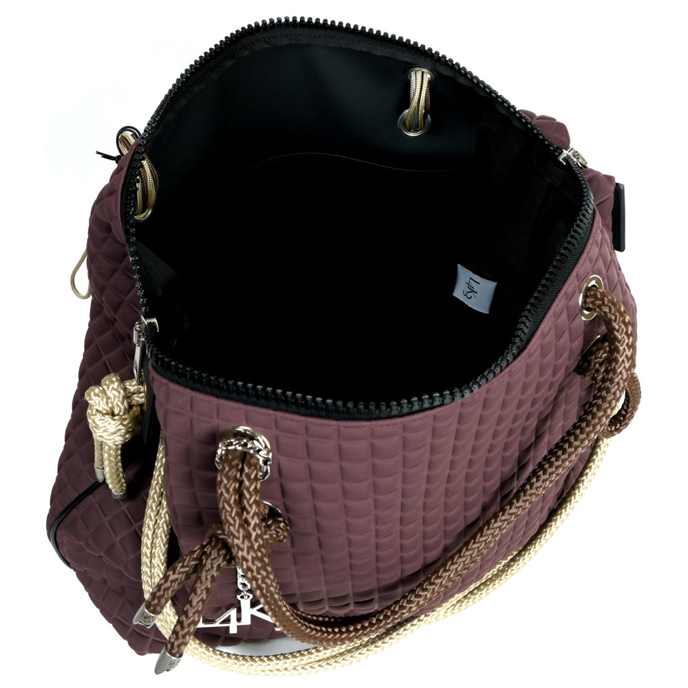 [L4K3] QUEEN LAKE QL-76P 