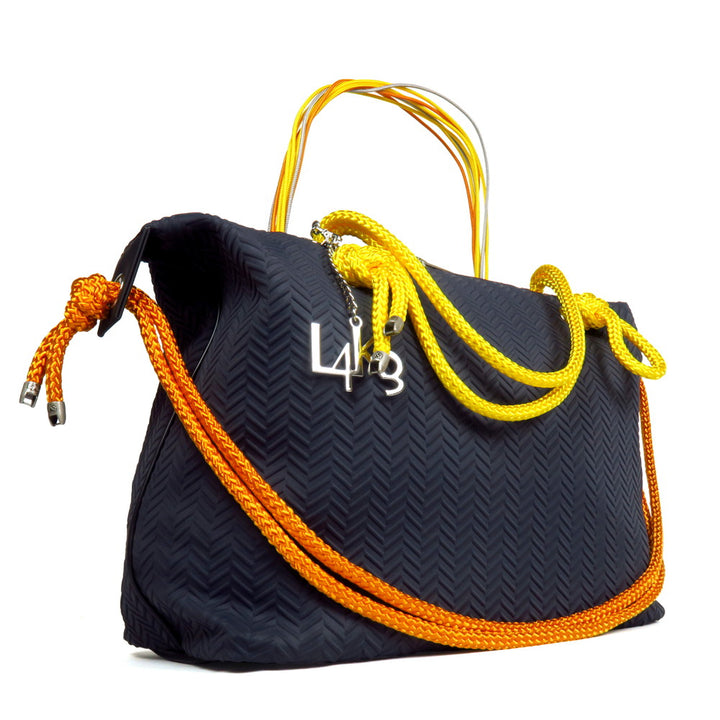 【L4K3】QUEEN LAKE　QL-78JP