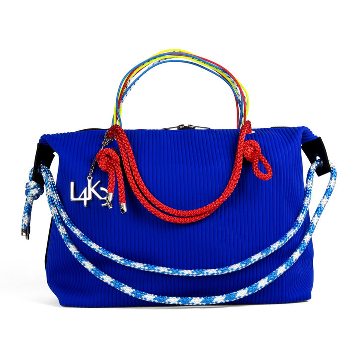 【L4K3】QUEEN LAKE　QL-BLUE