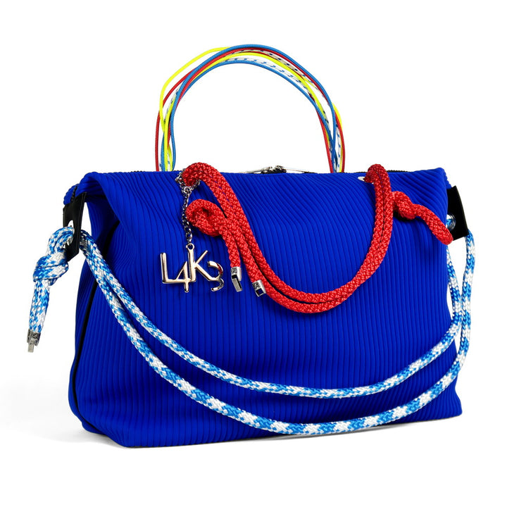 【L4K3】QUEEN LAKE　QL-BLUE