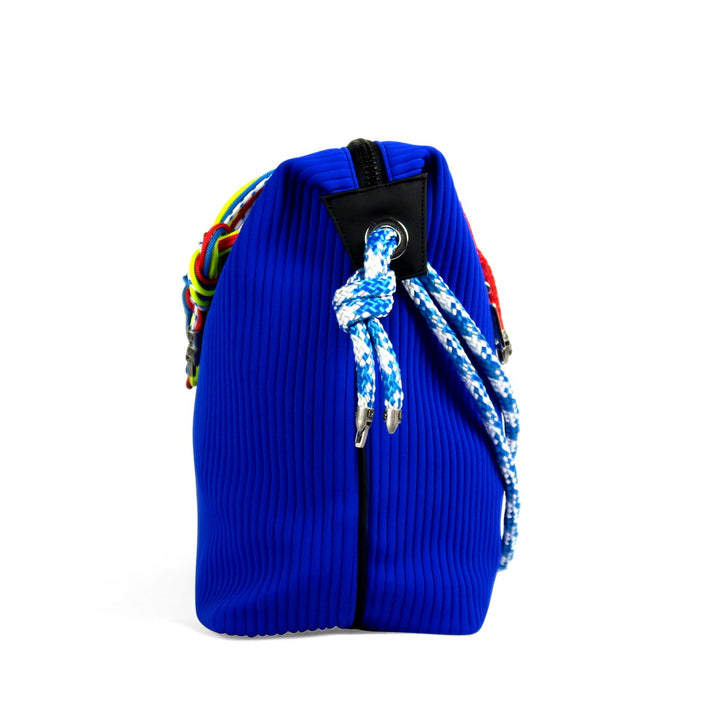 【L4K3】QUEEN LAKE　QL-BLUE