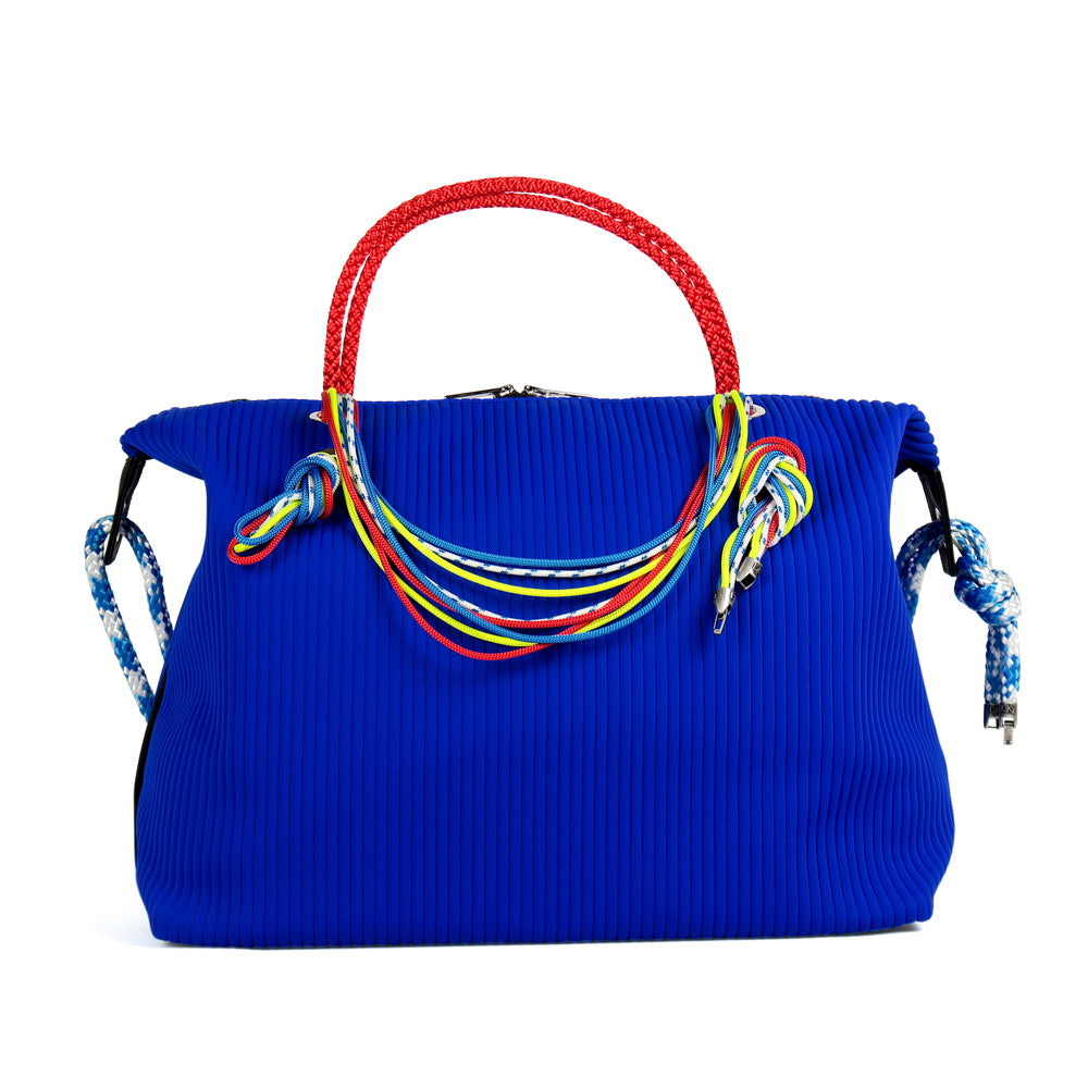 【L4K3】QUEEN LAKE　QL-BLUE