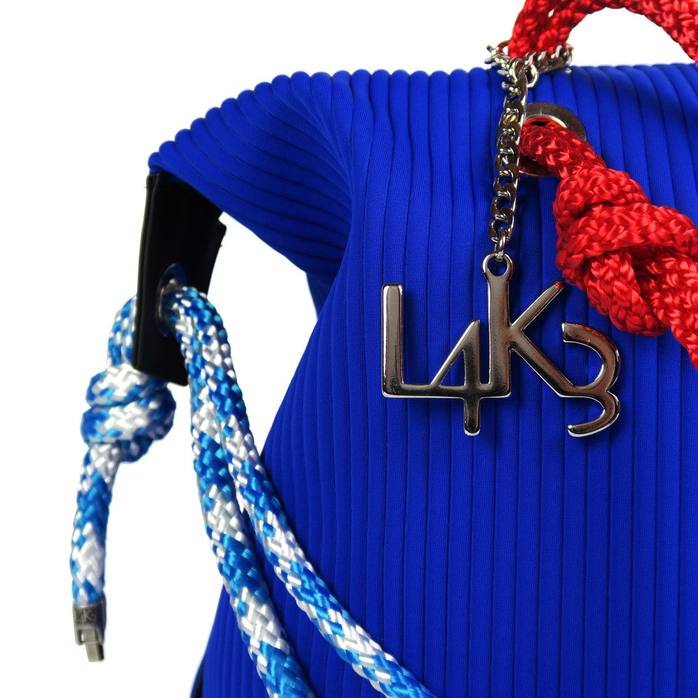 【L4K3】QUEEN LAKE　QL-BLUE