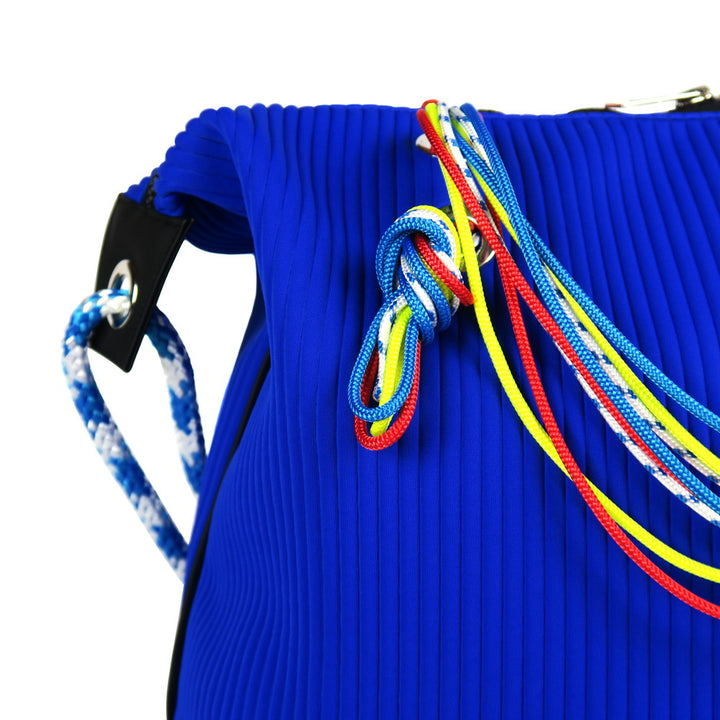 【L4K3】QUEEN LAKE　QL-BLUE