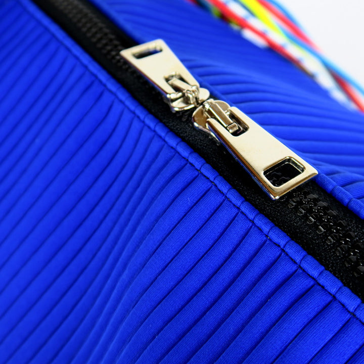 【L4K3】QUEEN LAKE　QL-BLUE