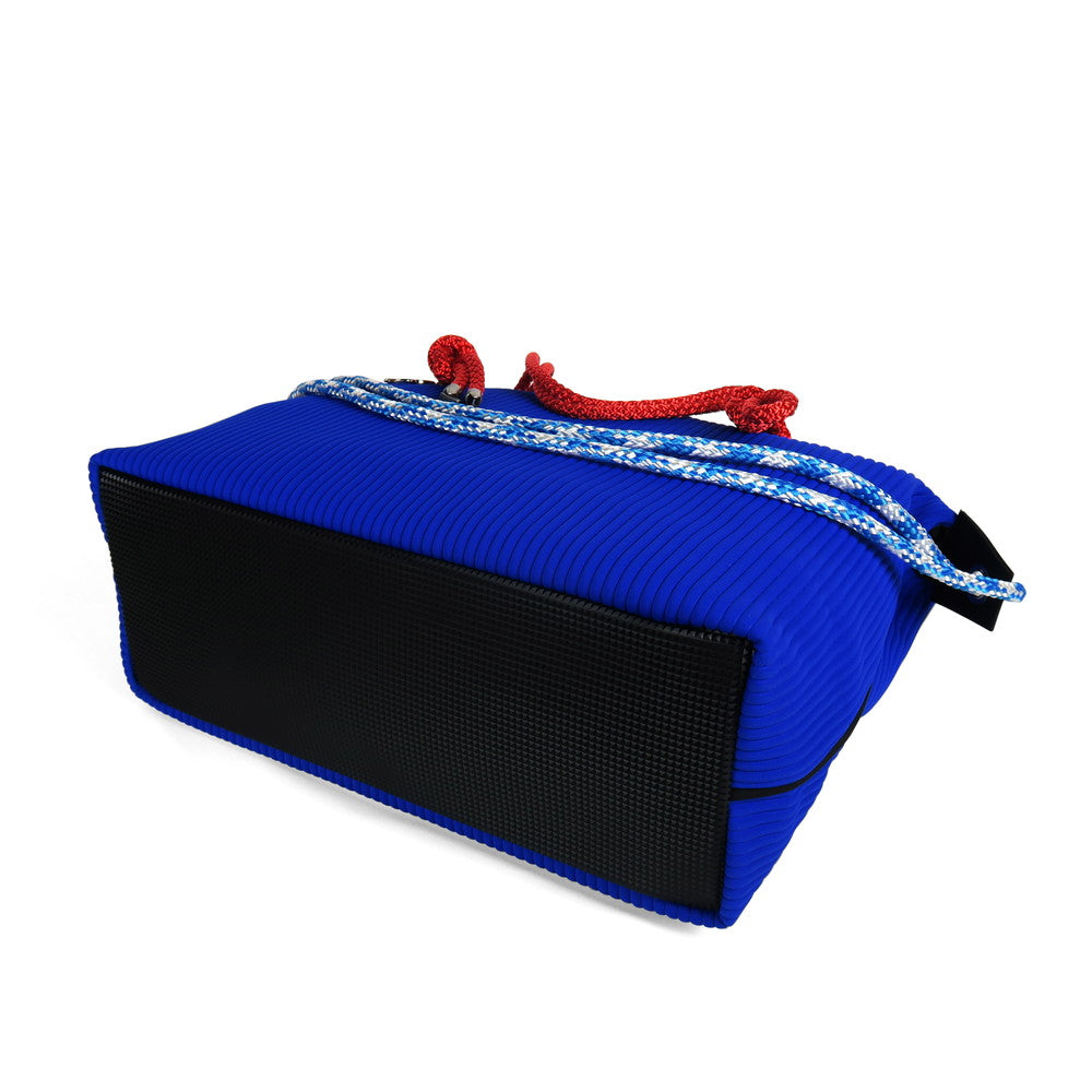 【L4K3】QUEEN LAKE　QL-BLUE