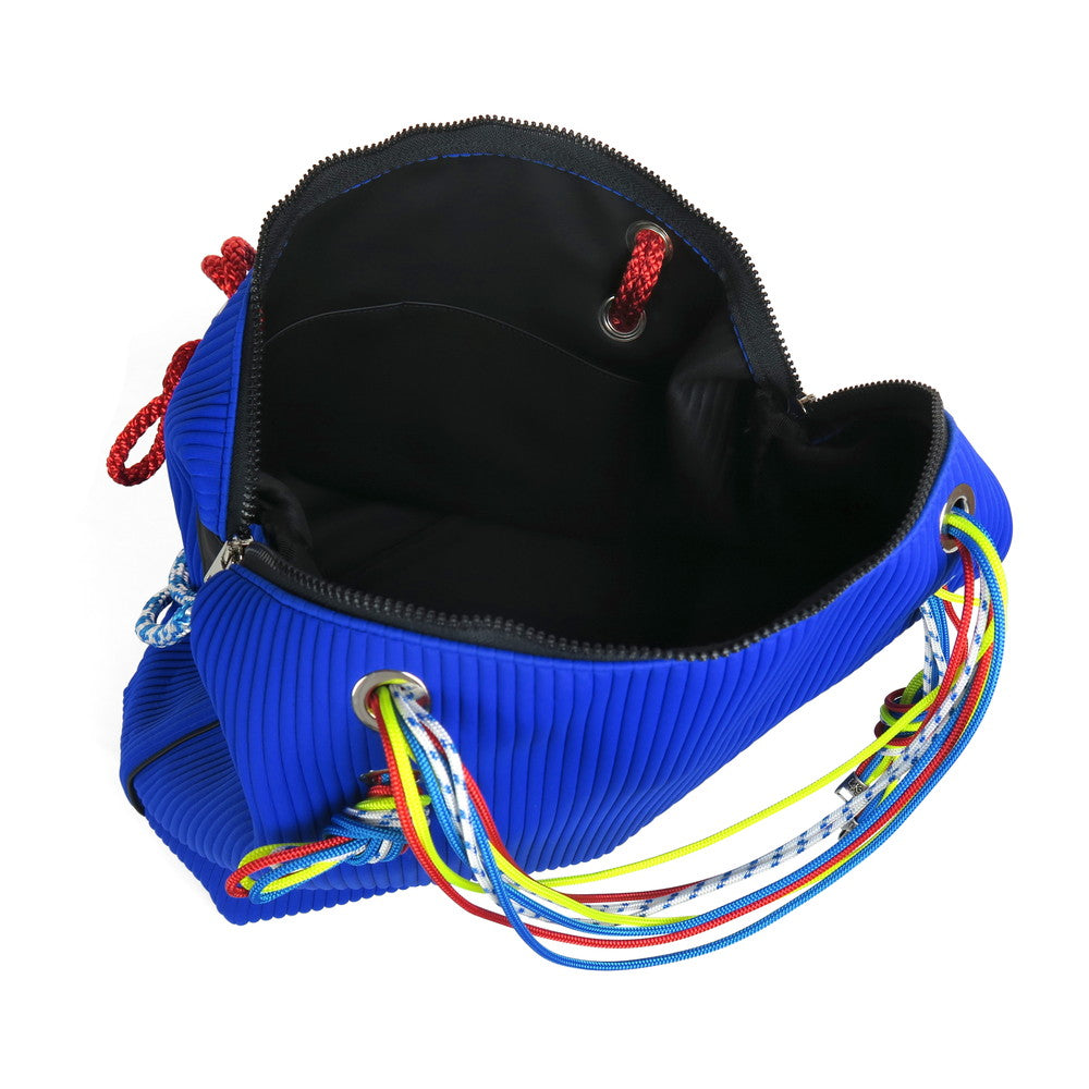 【L4K3】QUEEN LAKE　QL-BLUE