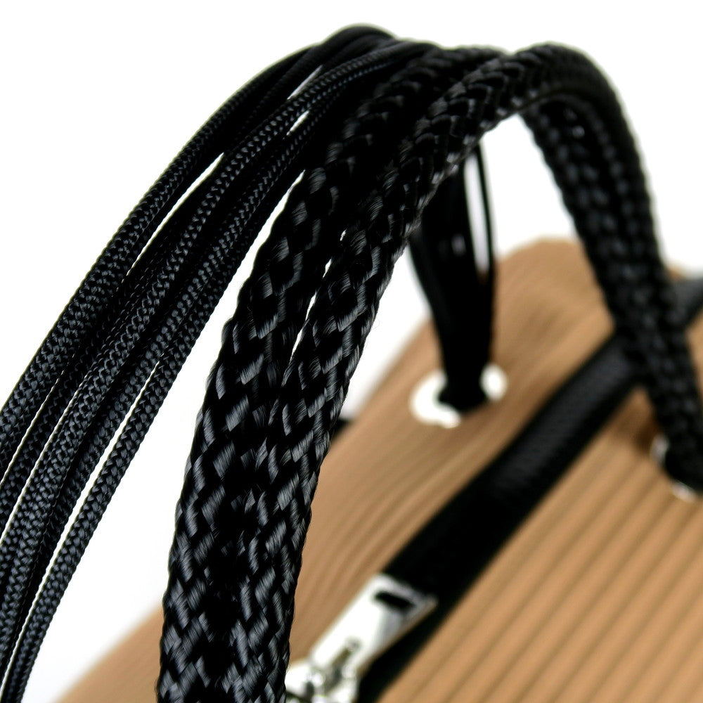 L4K3×muta】QUEEN LAKE QL-BO03MUTA – Zen Style