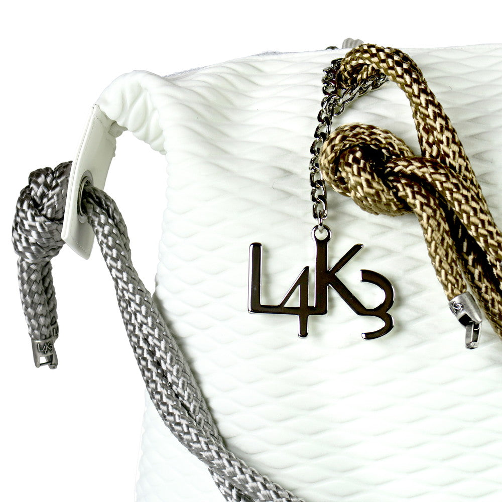 [L4K3]QUEEN LAKE QL-DR01JP 