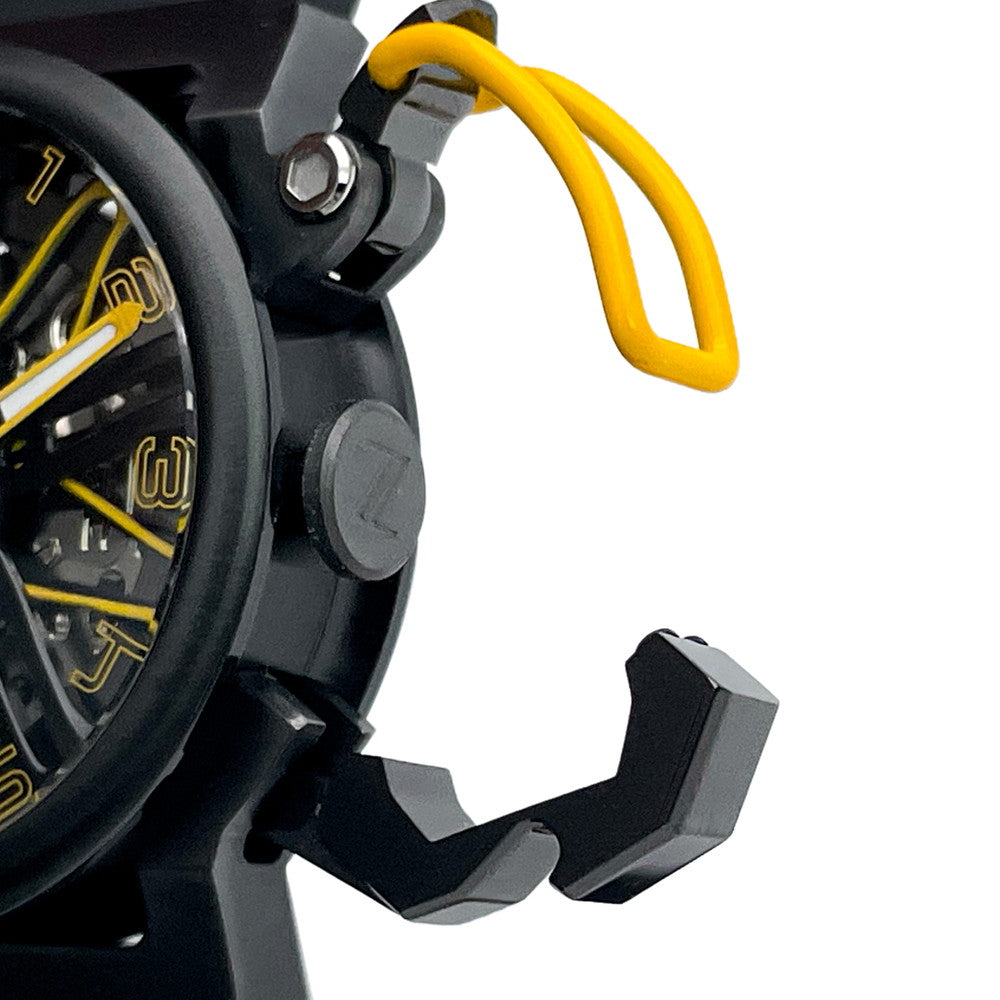 【MAZZUCATO】RIM. GT　GT1-YL