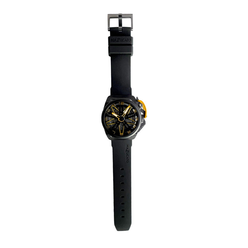 【MAZZUCATO】RIM. GT　GT1-YL