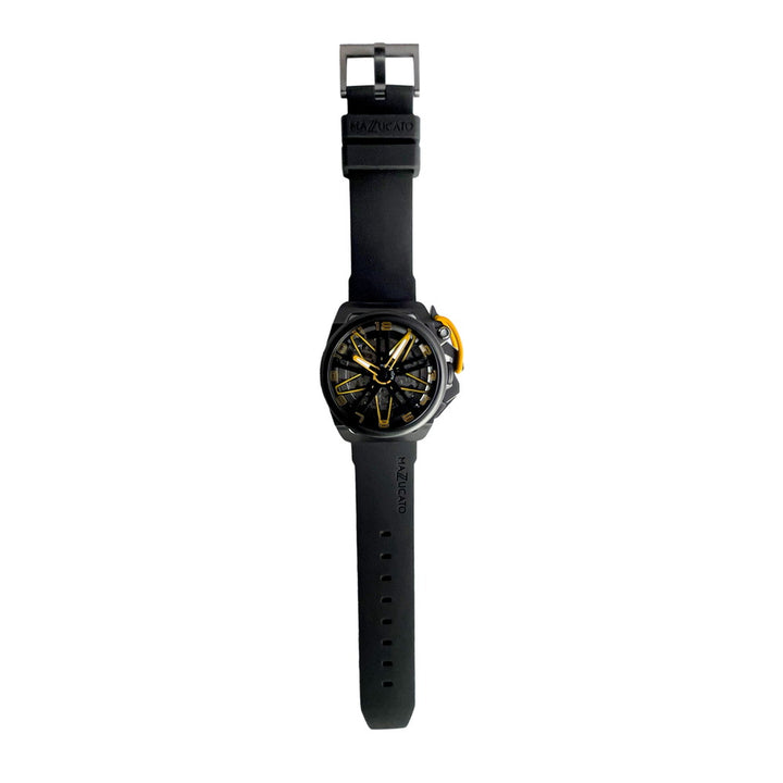 【MAZZUCATO】RIM. GT　GT1-YL