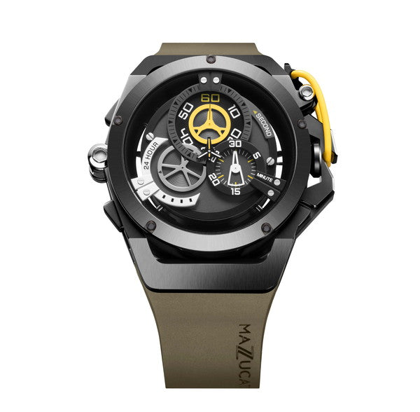 RIM04-GN136-02_1080x.jpg?v=